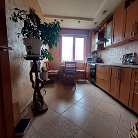 2 к. кв-ра, г. Речица, ул. Советская, д. 83А ID: 100350 2 к. кв-ра, г. Речица, ул. Советская, д. 83А ID: 100350