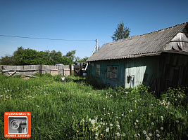 Дом, д. Золотой Рог, ул. Полевая, Ветковский р-н ID: 100134 Дом, д. Золотой Рог, ул. Полевая, Ветковский р-н ID: 100134