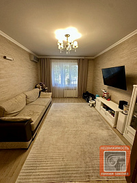 2 к. кв-ра, ул. Мазурова, д. 73, г. Гомель ID: 99768