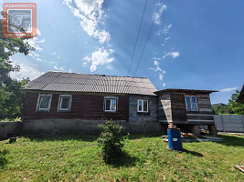 Участок, ул. 4-я Поперечная, г. Гомель ID: 99688