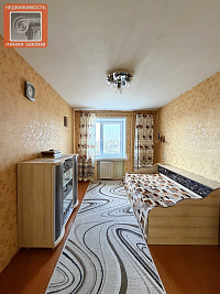 3 к. кв-ра, пр-т Октября, д. 17, г. Гомель ID: 100024 3 к. кв-ра, пр-т Октября, д. 17, г. Гомель ID: 100024