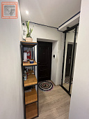 1 к. кв-ра, ул. Иверская, д. 4, г. Гомель