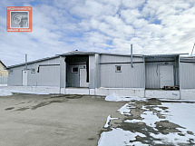 Аренда здания, Гомельский р-н, Урицкий с/с Аренда здания, Гомельский р-н, Урицкий с/с