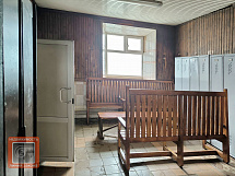 Здание, ул. Дорожная, г. Гомель