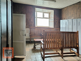 Здание, ул. Дорожная, г. Гомель ID: 99626