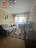 1 к. кв-ра, ул. Незалежности, д. 1, г. Гомель 1 к. кв-ра, ул. Незалежности, д. 1, г. Гомель