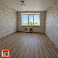 2 к. кв-ра, г. Ветка, ул. Чапаева, д. 4 ID: 100302 2 к. кв-ра, г. Ветка, ул. Чапаева, д. 4 ID: 100302