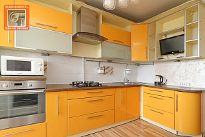 2 к. кв-ра, ул. Пионерская, д. 11, г. Гомель ID: 100136
