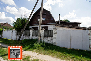 Дача, СТ Романтика, Гомельский р-н ID: 100084 Дача, СТ Романтика, Гомельский р-н ID: 100084