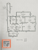 Дом, ул. Литейная, г. Гомель Дом, ул. Литейная, г. Гомель