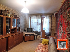 2 к. кв-ра, пр-т Речицкий, д. 72, г. Гомель ID: 99878