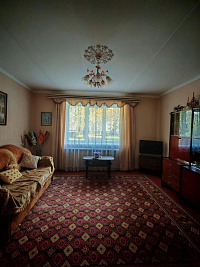 3 к. кв-ра, ул. Жукова, д. 38, г. Гомель ID: 100352 3 к. кв-ра, ул. Жукова, д. 38, г. Гомель ID: 100352