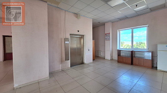 Аренда торгового помещения, ул. Катунина, г. Гомель ID: 99625