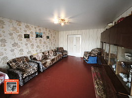 3 к. кв-ра, д. Березки, ул. Тепличная, д. 21, Гомельский р-н ID: 100027 3 к. кв-ра, д. Березки, ул. Тепличная, д. 21, Гомельский р-н ID: 100027