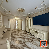 2 к. кв-ра, ул. Барыкина, д. 80, г. Гомель ID: 100031 2 к. кв-ра, ул. Барыкина, д. 80, г. Гомель ID: 100031