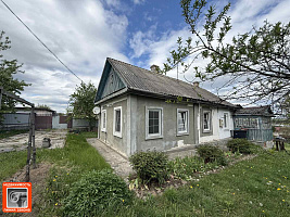 Дом, д. Преньки, ул. Осипенко, Мозырский р-н ID: 100111 Дом, д. Преньки, ул. Осипенко, Мозырский р-н ID: 100111