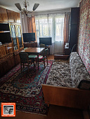 3 к. кв-ра, ул. Жемчужная, д. 18, г. Гомель 3 к. кв-ра, ул. Жемчужная, д. 18, г. Гомель