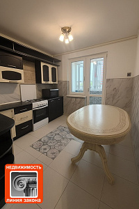 2 к. кв-ра, ул. Пенязькова, д. 5, г. Гомель ID: 100139
