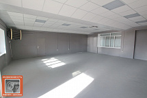 Помещение под склад, Севастопольский 1-й пер