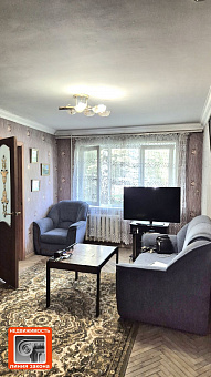 2 к. кв-ра, ул. Дворникова, д. 8, г. Гомель ID: 100296 2 к. кв-ра, ул. Дворникова, д. 8, г. Гомель ID: 100296