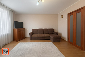 2 к. кв-ра, ул. Б.Хмельницкого, д. 87, г. Гомель ID: 100036 2 к. кв-ра, ул. Б.Хмельницкого, д. 87, г. Гомель ID: 100036