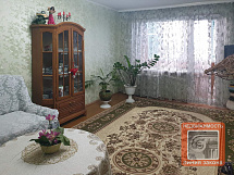 2 к. кв-ра, ул. Братьев Лизюковых, д. 28, г. Гомель