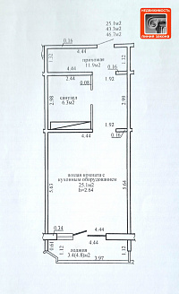 1 к. кв-ра, ул. Мазурова, д. 3, г. Гомель ID: 100021 1 к. кв-ра, ул. Мазурова, д. 3, г. Гомель ID: 100021