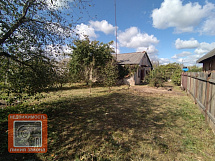 Квартира в доме, г. Речица, ул. Хлусса