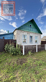 Дом, д. Хальч, ул. Совхозная, Ветковский р-н Дом, д. Хальч, ул. Совхозная, Ветковский р-н