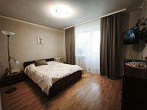 3 к. кв-ра, ул. Ильича, д. 297А, г. Гомель 3 к. кв-ра, ул. Ильича, д. 297А, г. Гомель