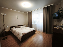 3 к. кв-ра, ул. Ильича, д. 297А, г. Гомель ID: 100342 3 к. кв-ра, ул. Ильича, д. 297А, г. Гомель ID: 100342