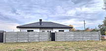 Дом, ул. Оранжерейная, г. Гомель Дом, ул. Оранжерейная, г. Гомель